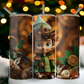 Christmas 93 Tumbler