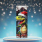 Dino Tumbler 1