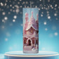 Christmas 156 Tumbler