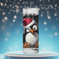 Penguin Tumbler