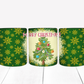 Christmas Tree  Mug